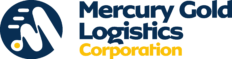 Mercury Gold Logistics Corporation